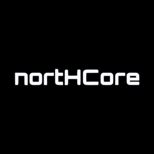 Northcore Logo