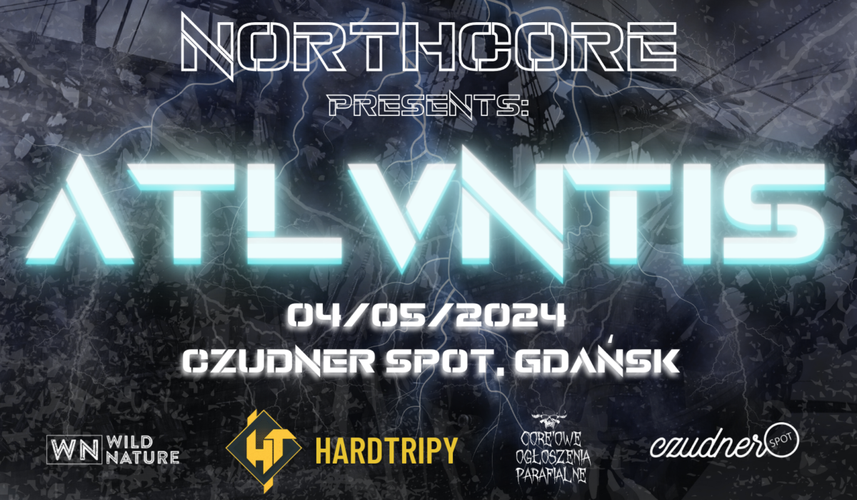 ATLVNTIS Banner