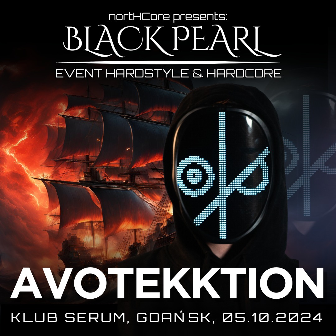 AVOTEKKTION