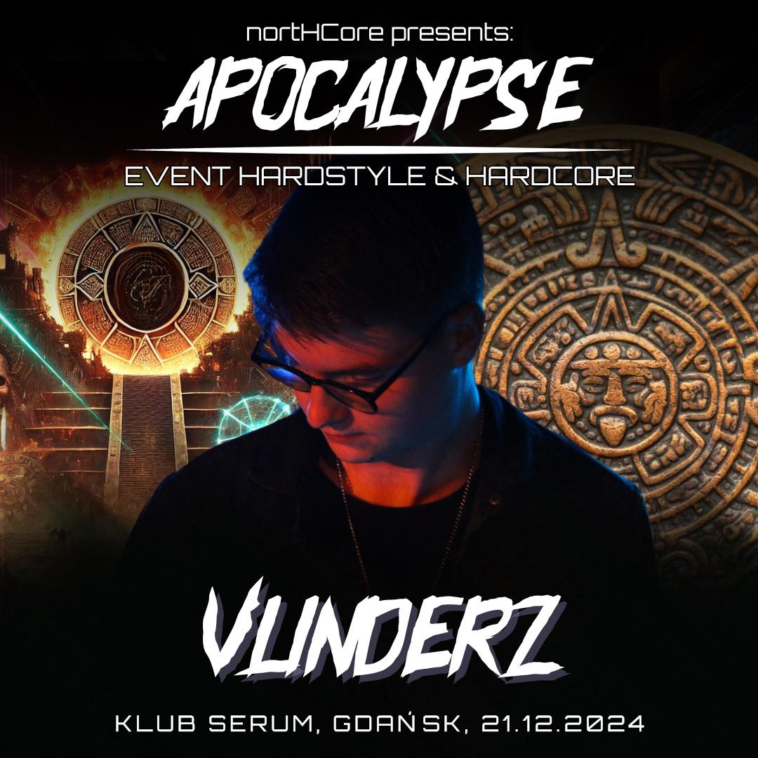VLINDERZ